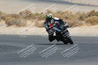 media/Mar-28-2022-Superbike Trackdays (Mon) [[b8603d0f67]]/Open Track Time/Turn 16/